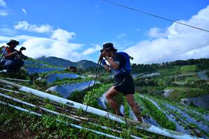 BIB: 6285
                            <button type="button" onclick="openModal(13380202)" class="btn btn-primary btn-sm float-right btn-popup" data-toggle="modal" data-target=".modal-high-quality">
                        <i class="fas fa-shopping-cart"></i> Add to Cart
                    </button>
                                            <button type="button" onclick="isThisMe(13380202, true)" class="btn btn-success btn-sm float-right btn-popup btn-isme hidden" data-toggle="tooltip" data-placement="bottom" title="นี่คือรูปของคุณใช่ไหม คลิกที่นี่เพื่อเอาเข้าอัลบั้ม">
                        <i class="fas fa-plus"></i> Add to album
                    </button>
                    <button type="button" onclick="isThisMe(13380202, false)" class="btn btn-warning btn-sm float-right btn-popup btn-isnotme hidden">
                        <i class="fas fa-ban"></i> Remove from album
                    </button>